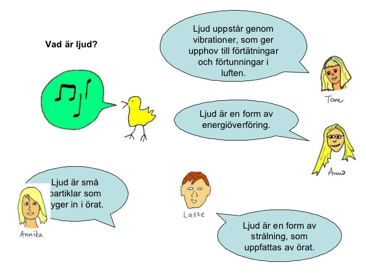 tryckförändringar i örat tryckförändringar i örat